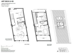 Atlassia (D15), Apartment #358172751